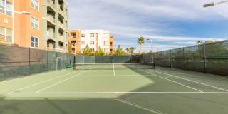 Luxury Guard-Gated Condo Near Las Vegas Blvd with Resort-Style Amenities! Gallery 61