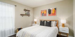 305 Laurelwood Drive Gallery 9