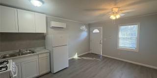 1007 Plymouth Street unit: B Gallery 1