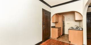 590 E Woodruff Place #12 Drive E Gallery 6