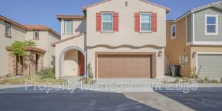 36644 Desert Tortoise Rd Gallery 1