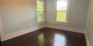 Gorgeous fully remodeled 3 bed/1.5 bath Craftsman-style Bungalow Gorgeous fully remodeled 3 bed/1.5 bath Craftsman-style Bungalow Gallery 20
