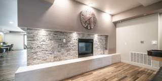 2511 W Queen Creek Road Gallery 5