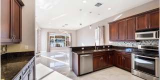 1238 Bay View Way Gallery 12