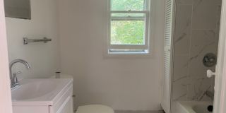 THE CUTEST 3 BEDROOMS SINGLE HOME !! 1St floor bedroom Gallery 49