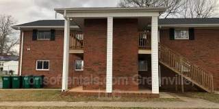 84 West Park Drive D Gallery 1