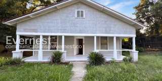 204 Highland Street East Gallery 1