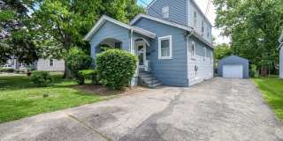 4637 Alpine Avenue Gallery 1