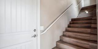 3 bedroom 2 Bathroom Rancho Verde Del Rio Townhome 3 bedroom 2 Bathroom Rancho Verde Del Rio Townhome Gallery 4