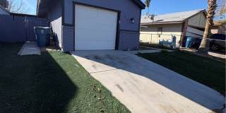 6215 Don Zarembo Avenue Gallery 1