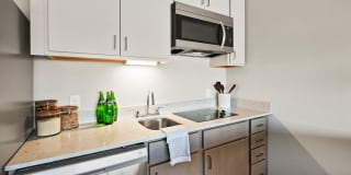 Aire MSP Apartments Gallery 4