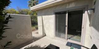 643 N Via Acapulco Gallery 26