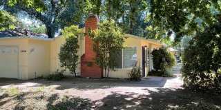 Cute Kutras Tract Home - Close to Aqua Golf Cute Kutras Tract Home - Close to Aqua Golf Gallery 1