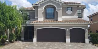 Resort Style Living Gallery 1