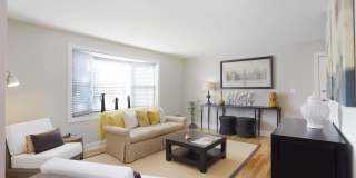 Rodgers Forge Gallery 7