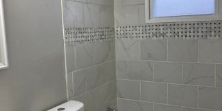 West Nashville 3BR Duplex - Free Rent Gallery 6