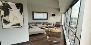 VITRA Apartments Gallery 29