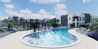 Ellison Nona Apartments Gallery 2