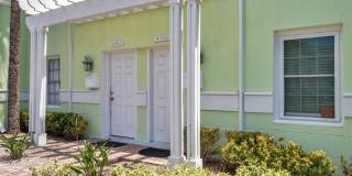 4768 COQUINA KEY DRIVE SE Gallery 2