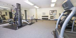 415 Parkdale DriveUnit 18C 415 Parkdale DriveUnit 18C Gallery 35