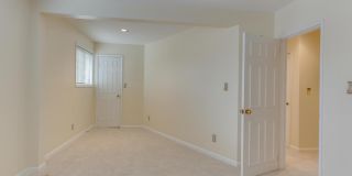 103 SKYHILL Road Gallery 22