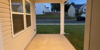601 Poinsett Bridge Way Gallery 18