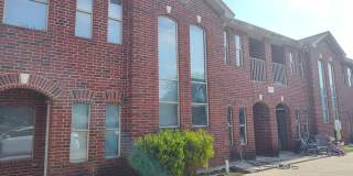 1409 West Kiwi Avenue Gallery 1