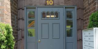 Brook Bridge Apartments Gallery 38