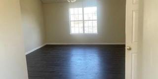 6469 Brenda Ann Drive Gallery 20