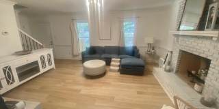 7709 Highlandview Circle Gallery 1