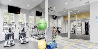 Rosslyn Heights Gallery 25