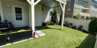 15701 TIBBERTON Terrace Gallery 61