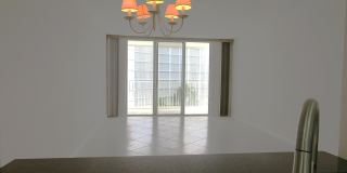3580 S Ocean Boulevard Gallery 20
