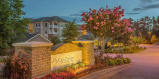 Sterling Gallery 17