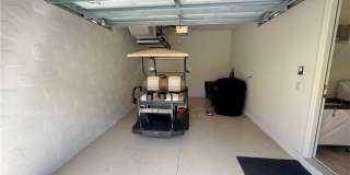 11907 Nalda Street Gallery 25