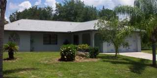 SEASONAL POOL HOME FOR RENT THIS COMING SEASON! Gallery 1