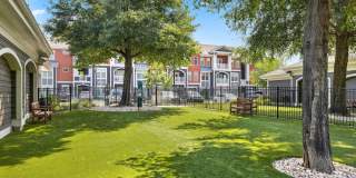 Cooper River Farms Gallery 4