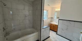 Three Bedroom, Single Family Home Located in Springfield's Pine Point Neighborhood! Gallery 18