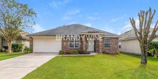 11921 Dover Village Drive West Gallery 1