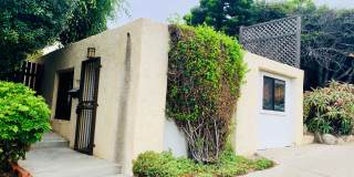 1BD/1BA LA JOLLA COTTAGE ACROSS FROM WINDANSEA! AVAILABLE JUNE FOR $2,895/mo! Gallery 13