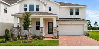 7232 ROLLING LEAF ROAD Gallery 1