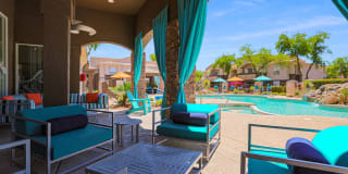 Sonoma Ridge Gallery 3