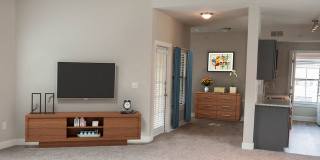 Estates at Vista Ridge Gallery 15