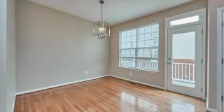 43662 CHICACOAN CREEK Square Gallery 18