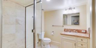 6277 Sea Star Dr Gallery 51