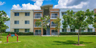 Princeton Groves Gallery 11