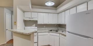 Champions Pines Apartment Homes Gallery 40