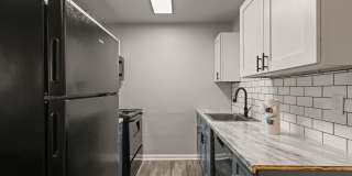 Crossings at Midtown Gallery 99