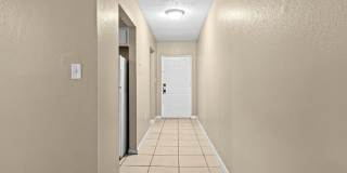 8923 N 40th St Apt 5 Gallery 10