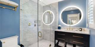 642 6th Ave N Gallery 17